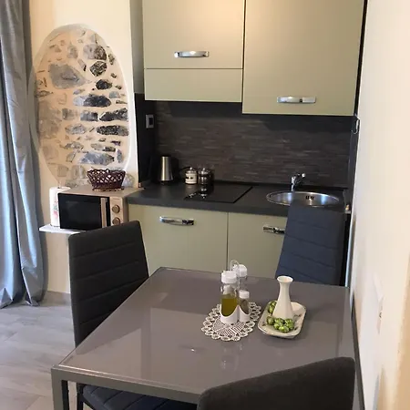 Vendégház Casa Del Sole 2 Rocchetta Nervina