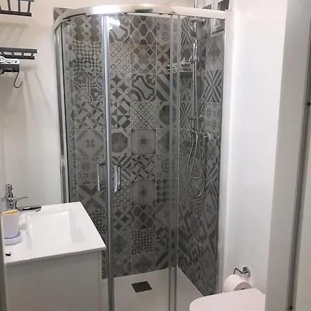 Casa Del Sole 2 Vendégház Rocchetta Nervina
